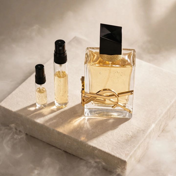YSL%20Yves%20Saint%20Laurent%20Libre%20-%20EDP%20Inspired%20By%20WEDGAR%20-%20Image%204