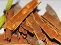 Cinnamon | Dar Cheeni | 250 Grams (1 Pao). 