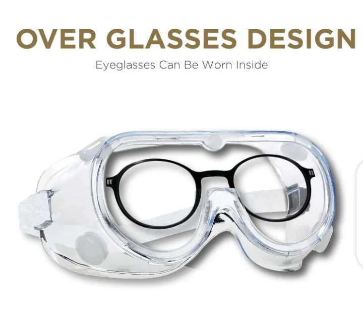 Eyes%20Protection%20Goggles%20with%20Seller%20warranty%20Transparent%20Fully%20Enclosed%20Anti-Impact%20Safety%20Glasses%20Anti-Fog%20Sand-Proof%20Water-Proof%20Goggles%20With%20Adjustable%20Headband%20-%20Image%203