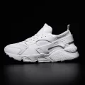 Men Fashion Sneakers Casual Sport Tennis Shoes Light Breathable Mesh Unisex Gym Jogging Training Shoes Plus Size Women Trainers. 