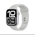 Original S10 Max Smart Watch 2.29 Inch AMOLED Display NFC Bluetooth Call Wireless Charging By Prolific.