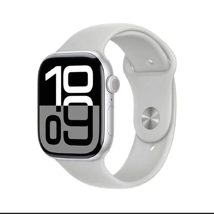 Original%20S10%20Max%20Smart%20Watch%202.29%20Inch%20AMOLED%20Display%20NFC%20Bluetooth%20Call%20Wireless%20Charging%20By%20Prolific%20-%20Image%202