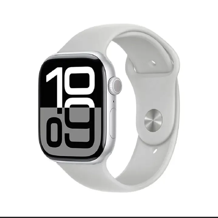 Original%20S10%20Max%20Smart%20Watch%202.29%20Inch%20AMOLED%20Display%20NFC%20Bluetooth%20Call%20Wireless%20Charging%20By%20Prolific%20-%20Image%202