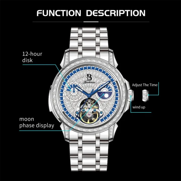 Men's%20Skeleton%20Automatic%20Mechanical%20Winding%20Wristwatch%20Stainless%20Steel%20Waterproof%20Fashion%20Sapphire%20Crystal%20Watch%202024%20-%20Image%205
