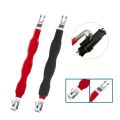 Automotive Electrical Terminal Connector Disassembly Tool Electrical Terminal Connector Separator Universal Disassembly Puller.
