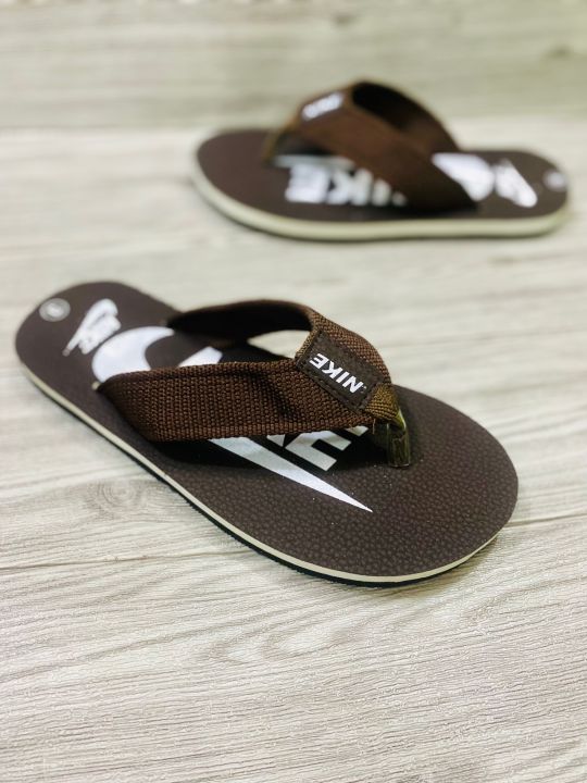 Buy%20Affordable%20Slipper%20Summer%20Slipper%20For%20Men%E2%80%99s%20-%20Image%205