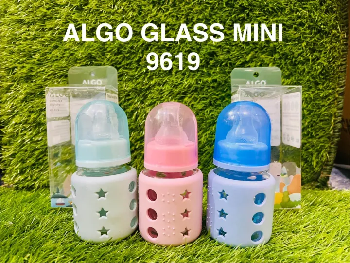 Imported%20baby%20mini%20glass%20feeder%2060ml%202oz%20bpa%20free%20heigh%20quality%20-%20Image%206