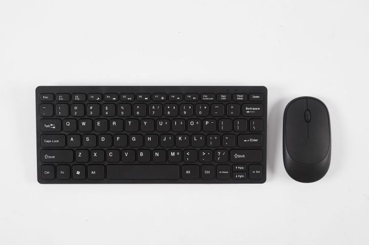 2.4G%20Wireless%20Keyboard%20and%20Mouse%20Protable%20Mini%20Keyboard%20Mouse%20Combo%20Set%20For%20Notebook%20Laptop%20Mac%20Desktop%20PC%20Computer%20Smart%20TV%20PS4%20-%20Image%203