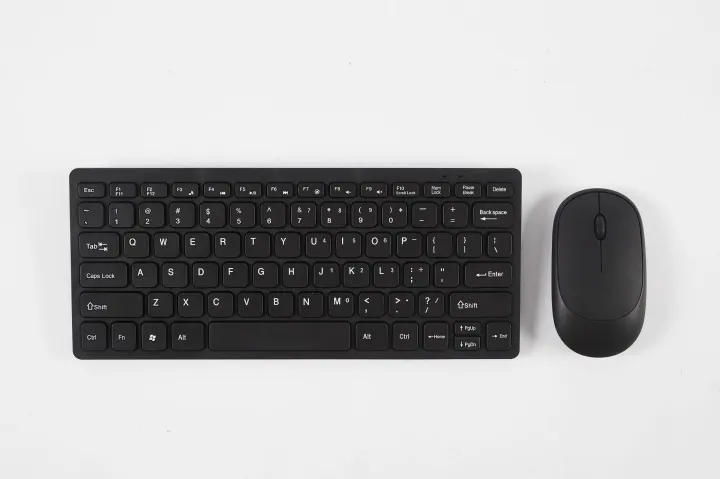 2.4G%20Wireless%20Keyboard%20and%20Mouse%20Protable%20Mini%20Keyboard%20Mouse%20Combo%20Set%20For%20Notebook%20Laptop%20Mac%20Desktop%20PC%20Computer%20Smart%20TV%20PS4%20-%20Image%203