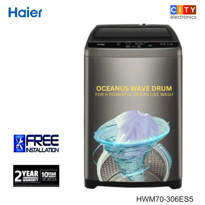Haier%20HWM70-306ES5%207%20Kg%20Fully%20Automatic%20Top%20Load%20Waahing%20Machine%20With%20Ultra%20Fresh%20Air%20-%20Image%202