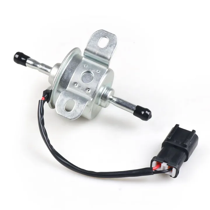 New%20Fuel%20Feed%20Pump%20for%20Yanmar%204TNV88%203TNV88%204TNV84%20Mini%20Excavator%20129612-52100%2012961252100%20-%20Image%203