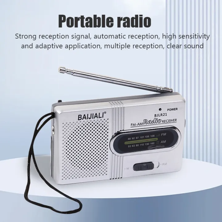 BC-R21%20Mini%20Radio%20AM%20FM%20Battery%20Operated%20Portable%20Radio%20Best%20Reception%20Longest%20Lasting%20For%20Running%20Walking%20Home%20Soundbox%20-%20Image%204