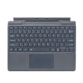Keyboard For Microsoft Surface Pro Signature Pro X 11 10 9 8. 