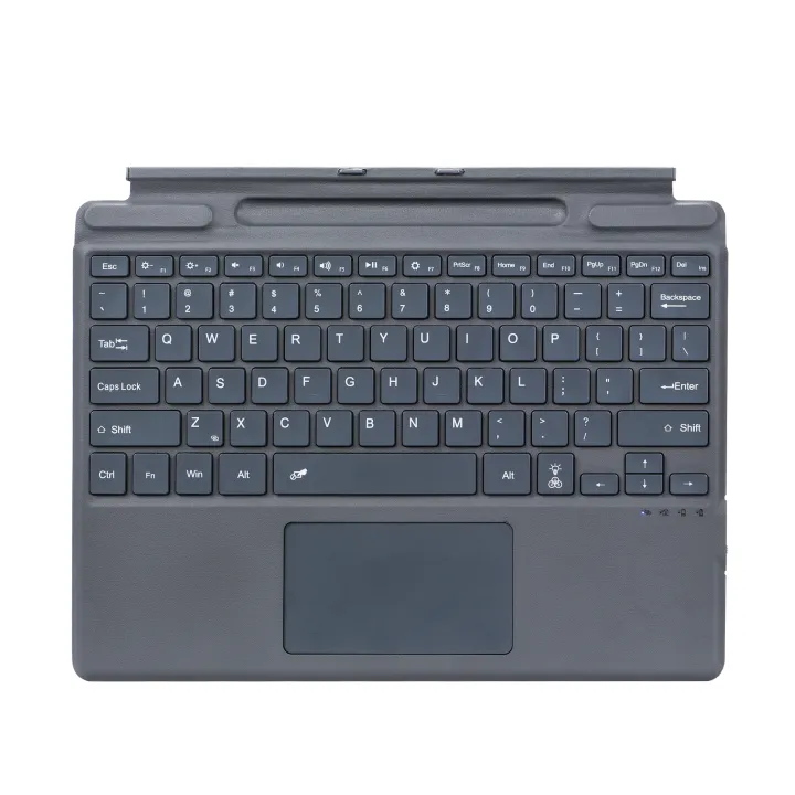 Keyboard%20For%20Microsoft%20Surface%20Pro%20Signature%20Pro%20X%2011%2010%209%208%20-%20Image%202