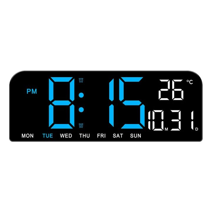 Large%20Digital%20Wall%20Clock%20Temp%20Date%20Week%20Display%20USB%20Powered%20Table%20Clock%20Wall-mounted%20Dual%20Alarms%20LED%20Clocks%20-%20Image%206