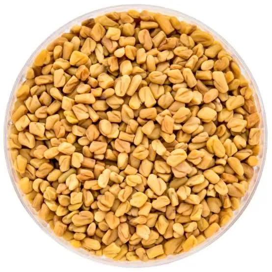 Methi%20Dana%20%E2%80%A2%20Meethi%20Dana%20%E2%80%A2%20Fenugreek%20Seeds%20%E2%80%A2%20350%20gm%20-Organic%20Family%20Mart%20-%20Image%203
