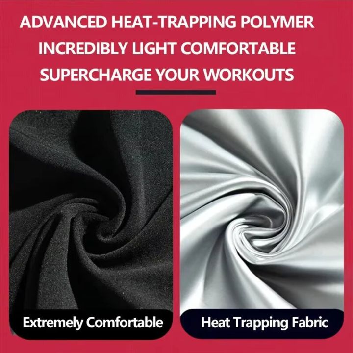 1Pair%20Women's%20Arm%20Slimming%20Shaper%20Compression%20Wrap%20Sport%20Sauna%20Sweat%20Bands%20Workout%20Fitness%20Arm%20Trimmer%20Strap%20for%20Weight%20Loss1Pai%20-%20Image%206