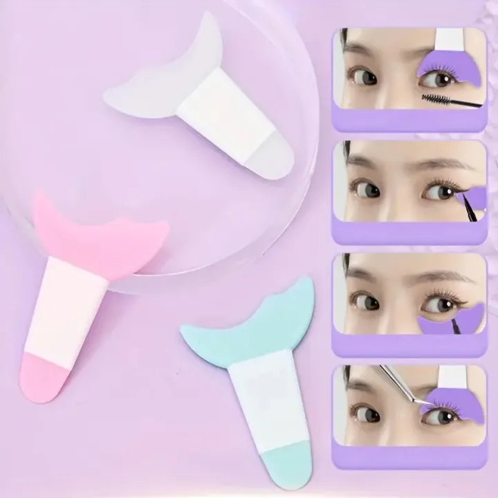 1pc%20Silicone%20Eye%20Makeup%20Shield,%20Reusable%20Mascara%20&%20Eyeshadow%20Guard,%20Eyeliner%20Application%20Tool,%20Multi-use%20Lash%20Protecting%20Pads,%20Q%20-%20Image%204