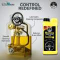 Power Steering Fluid Multi-Vehicle Synthetic THREE GUYS (German Engineered). 