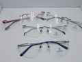 Serova Glasses. 