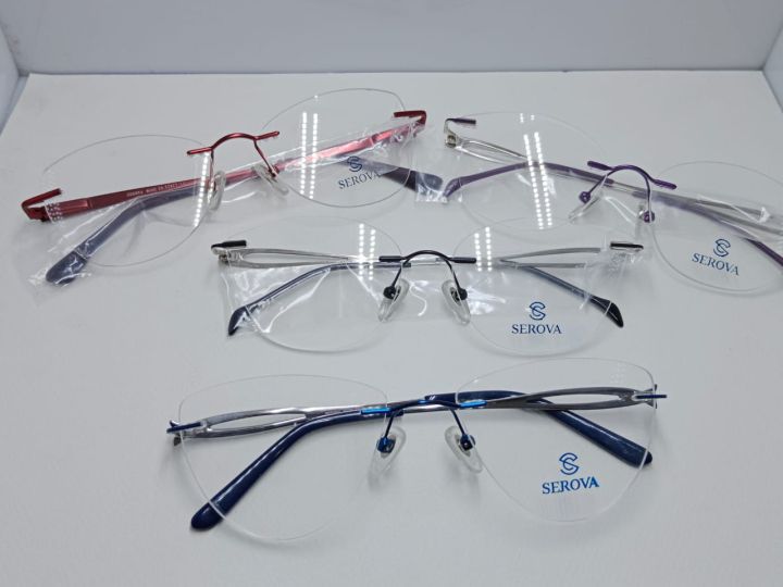 Serova%20Glasses%20-%20Image%202