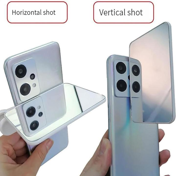 hot%20sale%20Smartphone%20Camera%20Mirror%20Reflection%20Clip%20Phone%20Selfie%20Reflector%20Tool%20Universal%20Adjustable%20Reflection%20Clip%20Kit%20-%20Image%206