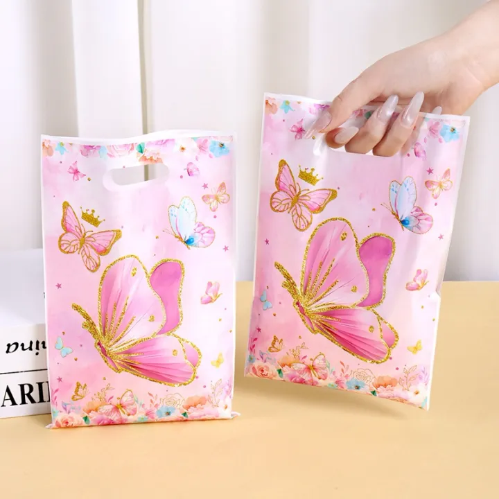 10/20/50Pcs%20Butterfly%20Party%20Goodie%20Bags%20Butterfly%20Candy%20%20Bags%20for%20Wedding%20Birthday%20Party%20Decor%20Spring%20Summer%20Party%20Favor%20-%20Image%204