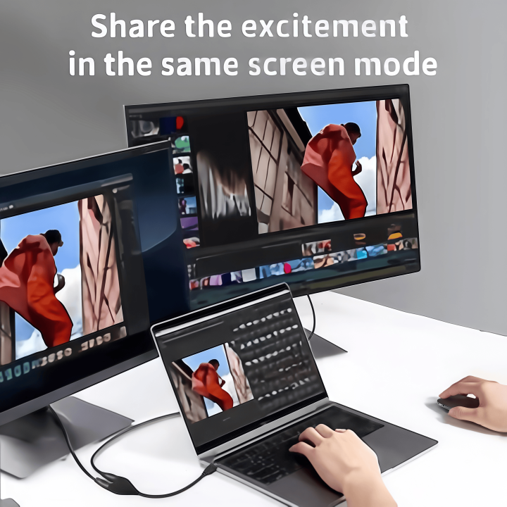 1%20to%202%20HDMI%20Splitter%20Adapter%20%E2%80%93%201080P%20HD%20Signal%20Duplicator,%20Male%20to%202%20Female%20Y-Cable%20for%20Dual%20Monitor/TV%20Setup%20-%20Image%202