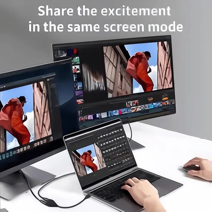 1%20to%202%20HDMI%20Splitter%20Adapter%20%E2%80%93%201080P%20HD%20Signal%20Duplicator,%20Male%20to%202%20Female%20Y-Cable%20for%20Dual%20Monitor/TV%20Setup%20-%20Image%204