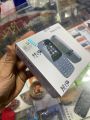 Nokia 106 mobile dual sim PTA approved life time warranty box pack made by vetinam, nokia 106 keypad phone / first copy nokia 106 same as original PTA approved imported. 