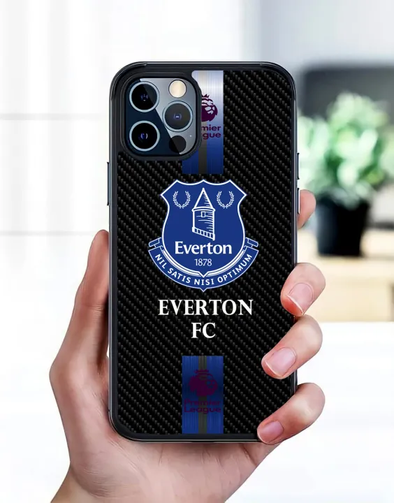Liverpool%20man%20u%20Arsenal%20Chelsea%20Man%20City%20Leicester%20Spurs%20Everton%20iPhone%20case%20cover%20-%20Image%208