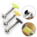 Pineapple Slicer Peeler Cutter Parer Knife Stainless Steel Kitchen Fruit Tools Cooking Tools kitchen accessories kitchen gadgets. 