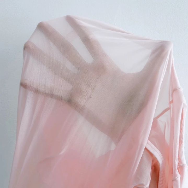 1/2/3%20PCS%20Men's%20Fitness%20Ultra-thin%20Ice%20Silk%20Plastic%20Sports%20Barbie%20Pants%20High%20Elasticity%20Seamless%20Quick%20Drying%20Tight%20Pants%20AD773%20-%20Image%206