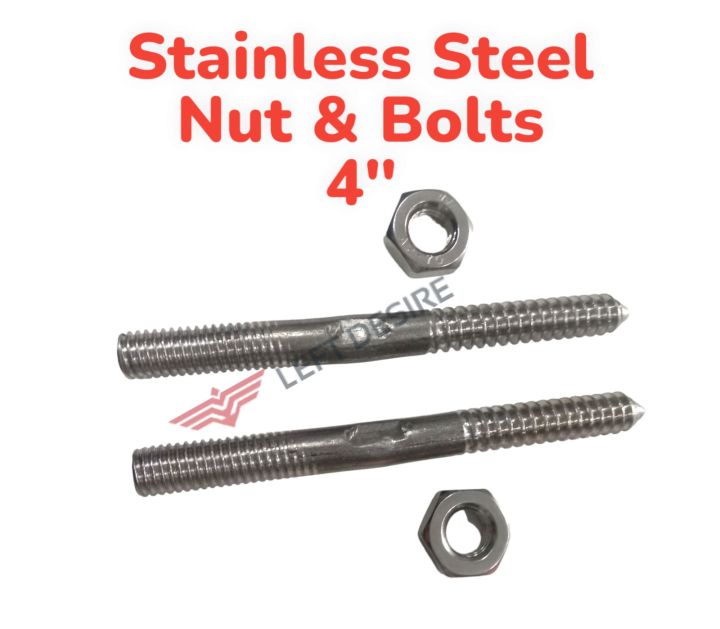 Bolt%20Kit%20Stainless%20Steel%20for%20Wash%20Basin,%20Vanity,%20and%20Wall%20Rack,%20Multipurpose%20Bolt%20kit%20-%20Image%202