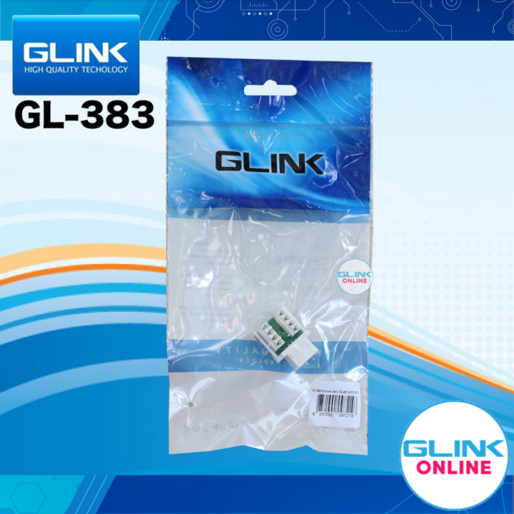 %E2%9C%85%20Standard%20Glink%20Gl-383%20Modular%20Keystone%20Female%20Jack%20Cat5%20Female%20Socket%20Cat5E%20Lan%20Cable%20Female%20Lan%20Head%20Rj45%20Lan%20Jack%20Gl383%20-%20Image%205