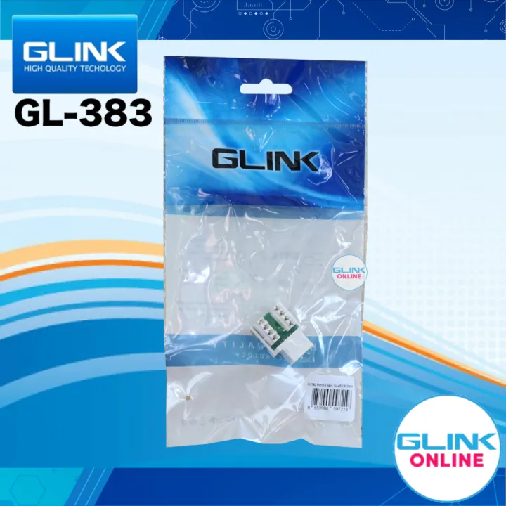 %E2%9C%85%20Standard%20Glink%20Gl-383%20Modular%20Keystone%20Female%20Jack%20Cat5%20Female%20Socket%20Cat5E%20Lan%20Cable%20Female%20Lan%20Head%20Rj45%20Lan%20Jack%20Gl383%20-%20Image%205