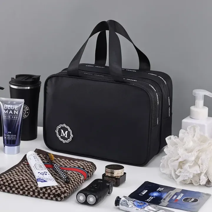 New%20Large%20capacity%20makeup%20bag%20dry%20wet%20separation%20double%20layer%20toiletry%20bag%20travel%20essential%20portable%20Cosmetics%20organizer%20-%20Image%205