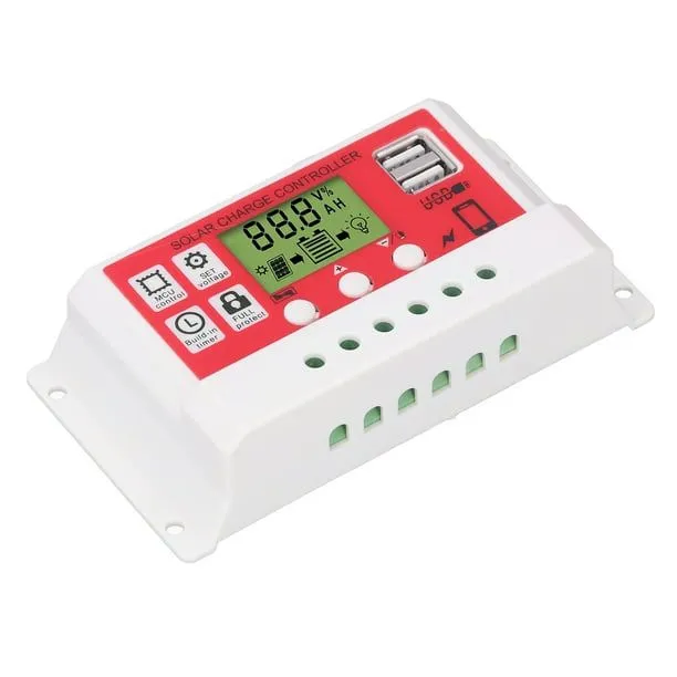 Solar%20Charge%20Controller%2012V%2024V%2010A%2020A%20Dual%20Usb%20Function%20Auto%20Output%20Regulator%20Pv%20Home%20Battery%20Charger%20Lcd%20Display%20Digital%20Pwm%20Charge%20Controller%2010A%2020A%20Charging%20And%20Output%20-%20Multimeter%20-%20Image%206