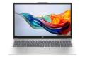 HP Laptop 15-fc0171nia – AMD Athlon 7120U | 8GB LPDDR5 | 256GB SSD | 15.6" FHD | FreeDOS | 1 Year Warranty. 