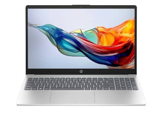 HP%20Laptop%2015-fc0171nia%20%E2%80%93%20AMD%20Athlon%207120U%20%7C%208GB%20LPDDR5%20%7C%20256GB%20SSD%20%7C%2015.6"%20FHD%20%7C%20FreeDOS%20%7C%201%20Year%20Warranty%20-%20Image%202