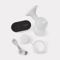 Anko Electric Breast Pump. 