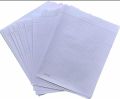 Loose Paper sheets. Big size broad sheets.Urdu paper sheets 1 kg very good qualityFull scape paper - Full scape sheets - Loose sheets. 