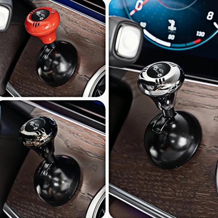 Luxury%20Metal%20Push-to-Start%20Button%20Cover%20for%20Car,%20Engine%20Start/Stop%20Joystick,%20Ball-bar%20Starter%20Cover%20for%20Decorative%20Accessories%20-%20Image%202