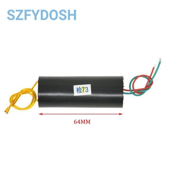 DC%203V-6V%20bis%20400kV%20400000V%201000KV%20Boost%20Step%20up%20Power%20Module%20High%20Voltage%20Generator%20Generator%201000kmer%20Booster%20Module%203-6V%20400KV%20-%20Image%203