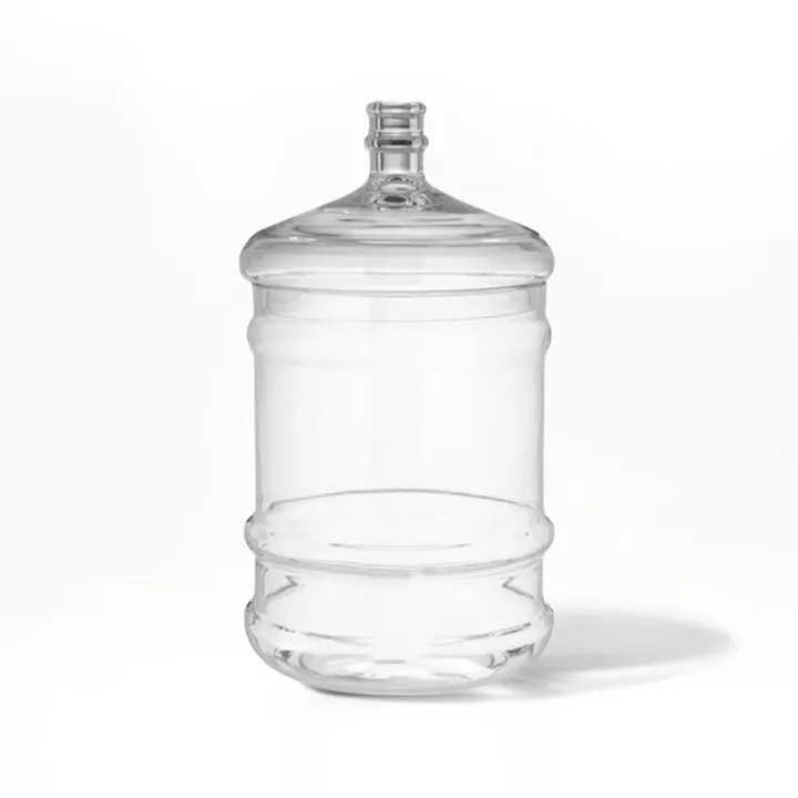 Water%20Dispenser%20Jar%2020%20Litre%20Capacity%20Blue%20Plastic%20Dishwasher%20Safe%20for%20Home%20or%20Office%20Use%20-%20Image%202