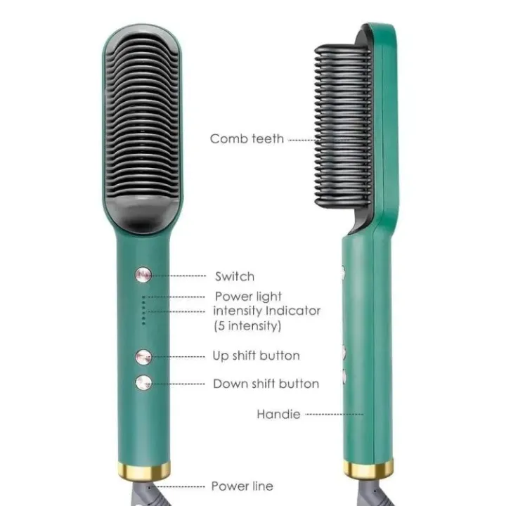 Hair%20Straightener%20Electric%20Brush%20%7C%20comb%20%7C%E2%80%93%20Your%20Ultimate%20Styling%20Companion!"%20-%20Image%203
