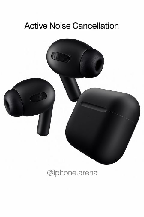 Realme%20Buds%20Air%20Pro%20Wireless%20Earbuds%20Multitouch%20Function%20TWS%20Wireless%20Mini%20Air%20Buds%20-%20Image%209