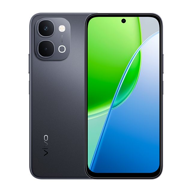 vivo%20Y31d%206GB/128GB%20%7C%20%207200mAh%20Battery%20%7C%20Snapdragon%20Processor%20%7C%20Official%20-%20Image%203