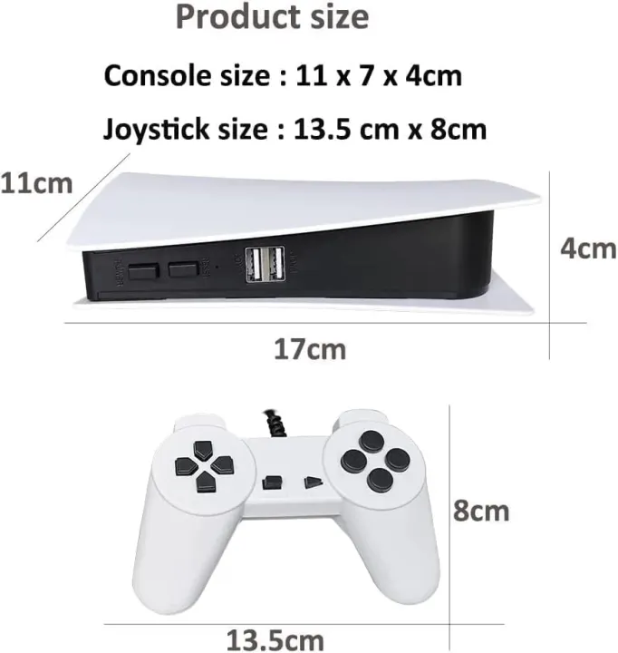 GS5%20USB%20Wired%20Video%20Game%20Console%20With%20Classic%20Games%20TV%20Console%20Retro%20USB%20Wired%20Handheld%20Game%20Player%20AV%20TV%20Output%20-%20Image%207