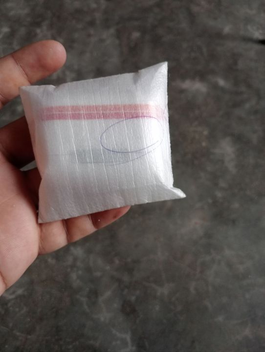 Airpods%20Pro%20Wireless%20Bluetooth%20Connected%20TWS%20-%20Premium%20Quality%20-%20Image%206